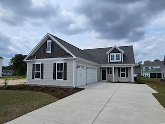 362 Starlit Way, Myrtle Beach, SC 29579