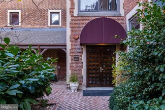 1715 15th St NW Unit 103, Washington, DC 20009
