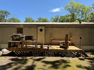 675 Browns Creek Rd, Ravenden, AR 72459