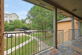 3204 Menchaca Rd Unit 212, Austin, TX 78704