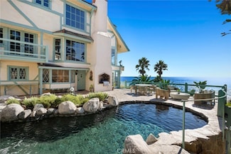 31971 Coast Hwy, Laguna Beach, CA 92651