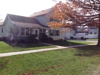 18715 Main St, Bowling Green, OH 43402
