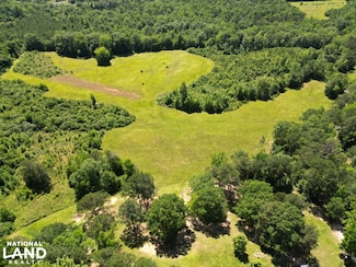 00 Berry Rd, Valley Grande, AL 36701