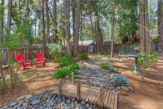 14098 Norwich Cir, Magalia, CA 95954
