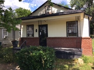 1460 May St, Memphis, TN 38108