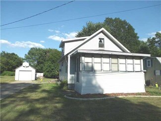 282 S Main St Unit NYS, Cattaraugus, NY 14719