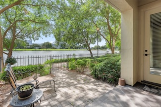 1332 Lake Pointe Pkwy, Sugar Land, TX 77478