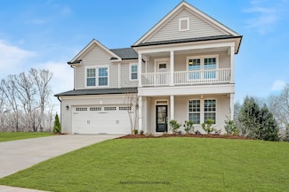 The Apex, Zebulon, NC 27597