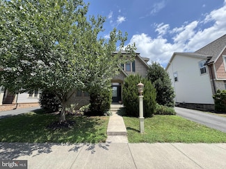 23318 April Mist Place, Brambleton, VA 20148