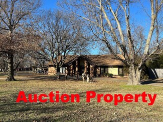 12541 E 7th St, Tulsa, OK 74128