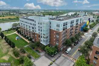 530 UNIT Harlan Blvd Unit G522, Wilmington, DE 19801