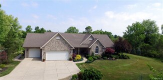 2821 Bullis Rd, Elma, NY 14059