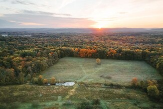 41-45 Fox Ln, Clermont, NY 12583