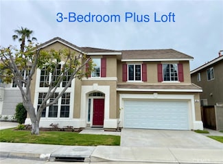 60 Northern Pine Loop, Aliso Viejo, CA 92656