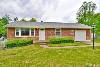 10141 Jepson Dr, Saint Louis, MO 63137