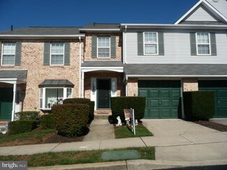 603 Hamilton Ct, Trappe, PA 19426