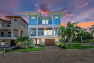 950 W Olympia Ave, Punta Gorda, FL 33950