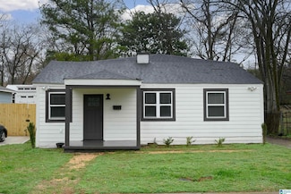 612 Antwerp Ave, Birmingham, AL 35212