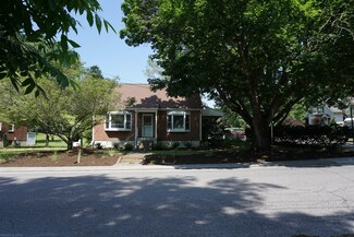 411 Turner St NE, Blacksburg, VA 24060