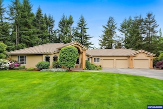 7780 Alexa Ln SE, Salem, OR 97317