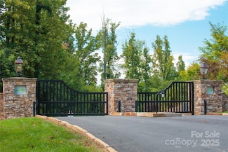 48 Longspur Ln Unit 58, Asheville, NC 28804