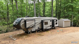 3840 County Road 57, Brilliant, AL 35548