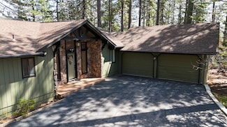 2051 Georgeann Dr, Arnold, CA 95223