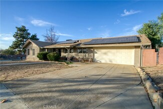 38278 Cherry Valley Blvd, Cherry Valley, CA 92223