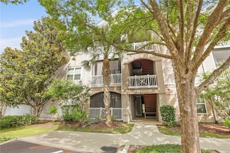 4924 Bluffton Pkwy Unit 18-202, Bluffton, SC 29910