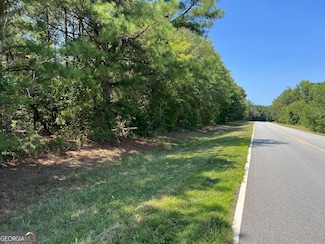 0 Cato Rd Unit 10525284, Greensboro, GA 30642