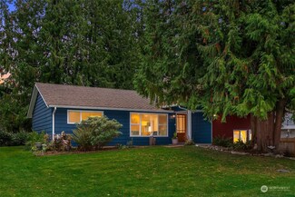 23005 107th Place W, Edmonds, WA 98020