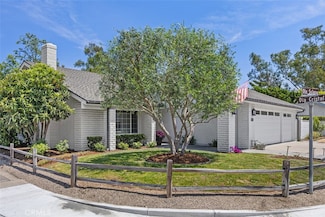 31204 Via Solana, San Juan Capistrano, CA 92675