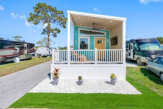 12121 Vonn Rd Unit 508, Largo, FL 33774
