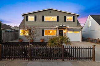 30 Portola Ave, South San Francisco, CA 94080