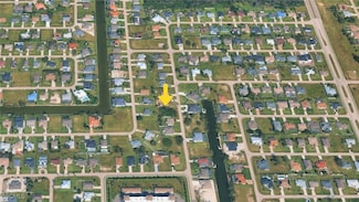 1312 SW 17th Place, Cape Coral, FL 33991