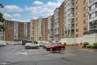 15115 Interlachen Dr, Silver Spring, MD 20906