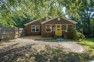 1927 Edwards Ave, Birmingham, AL 35214
