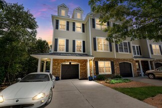 3572 Bagley Dr, Mount Pleasant, SC 29466