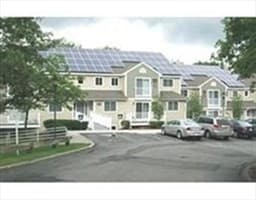 One Katahdin Dr Unit 115, Lexington, MA 02421