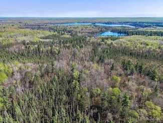 Off Rifle Range Rd, Watersmeet, MI 49969