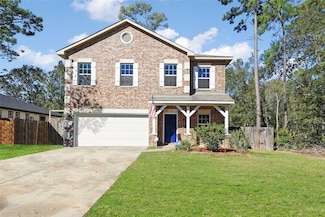 17039 Midships Way, Crosby, TX 77532
