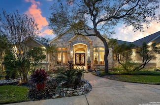 14540 Chinquapin, Helotes, TX 78023