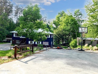 135 Buttermilk Hill Rd, Wells, NY 12190