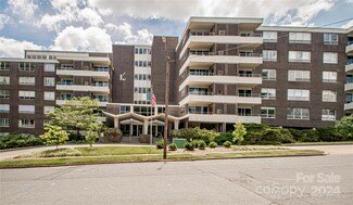 1300 Reece Rd Unit 606, Charlotte, NC 28209