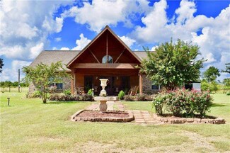 235 Charles Mancil Rd, Pitkin, LA 70656