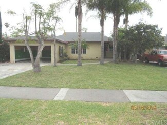 1106 W Occidental St, Santa Ana, CA 92707