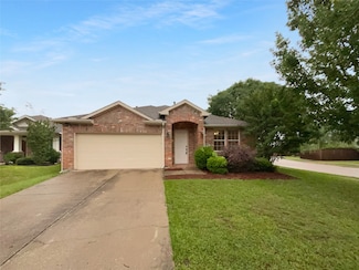 4404 Coldbrook Ln, Sachse, TX 75048