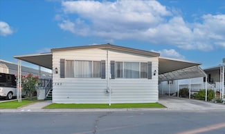 140 Granada Dr, Lodi, CA 95240