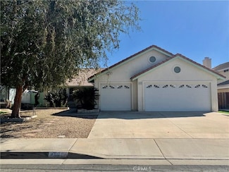 680 Goldenrod St, Hemet, CA 92545