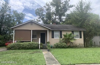 3112 Sunnybrook Ct, Jacksonville, FL 32254